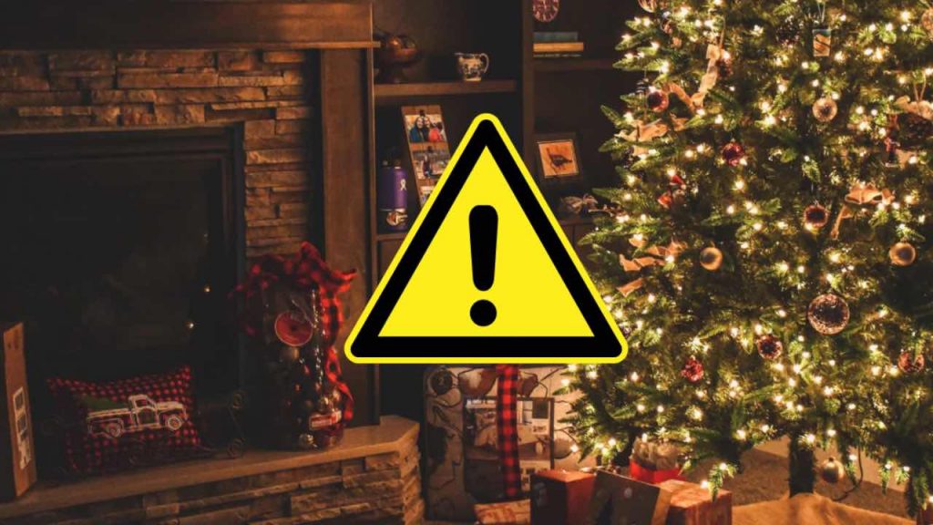 Natale