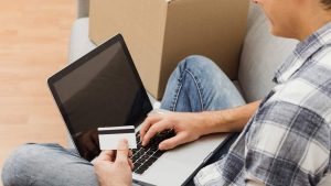 Amazon svende tablet a 40 euro - sardegnainblog.it - 20251006