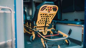 L'isola resta fanalino di coda