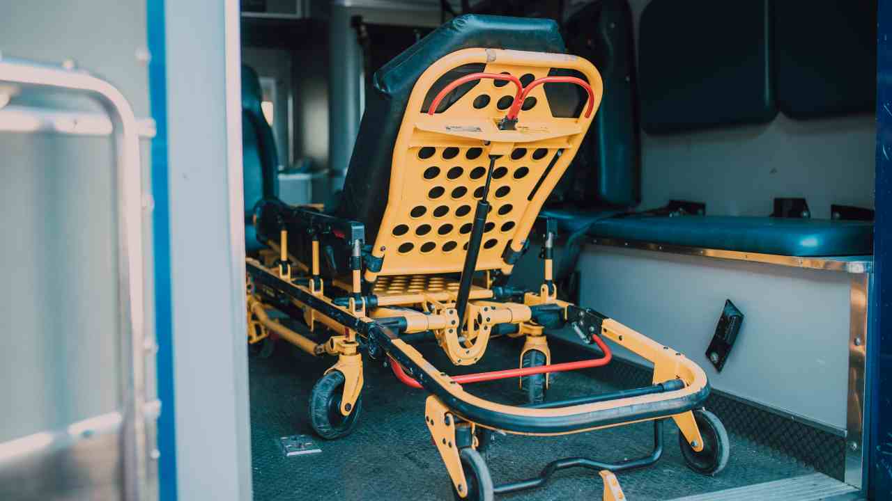 Sardegna, cure salvavita al rallentatore | Pronto soccorso in affanno: l’Isola resta fanalino di coda