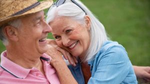 Anziani, qual è la città migliore dove vivere - sardegnainblog.it - 20251017