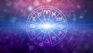 Esistono segni zodiacali più portati al tradimento
