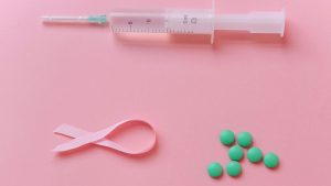 Cancro, gli studi su come prevenire la malattia - sardegnainblog.it - 20251013