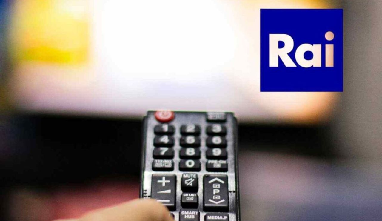 Il Canone RAI non è obbligatorio per tutti