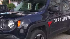 Lite in famiglia degenera in tragedia