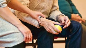 Tutto fermo dal 2023