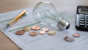 Il Governo contro il caro bollette