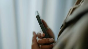 Cresce l'allarme in città