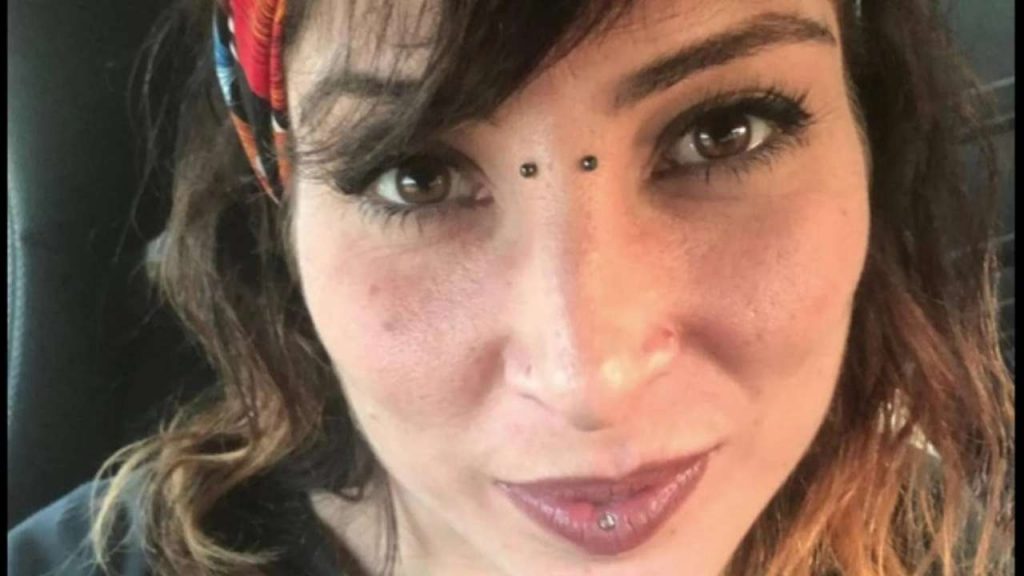 Ragnedda avrebbe tanto il suicidio in carcere