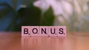 Come usufruire di un bonus mensile - sardegnainblog.it - 20251001