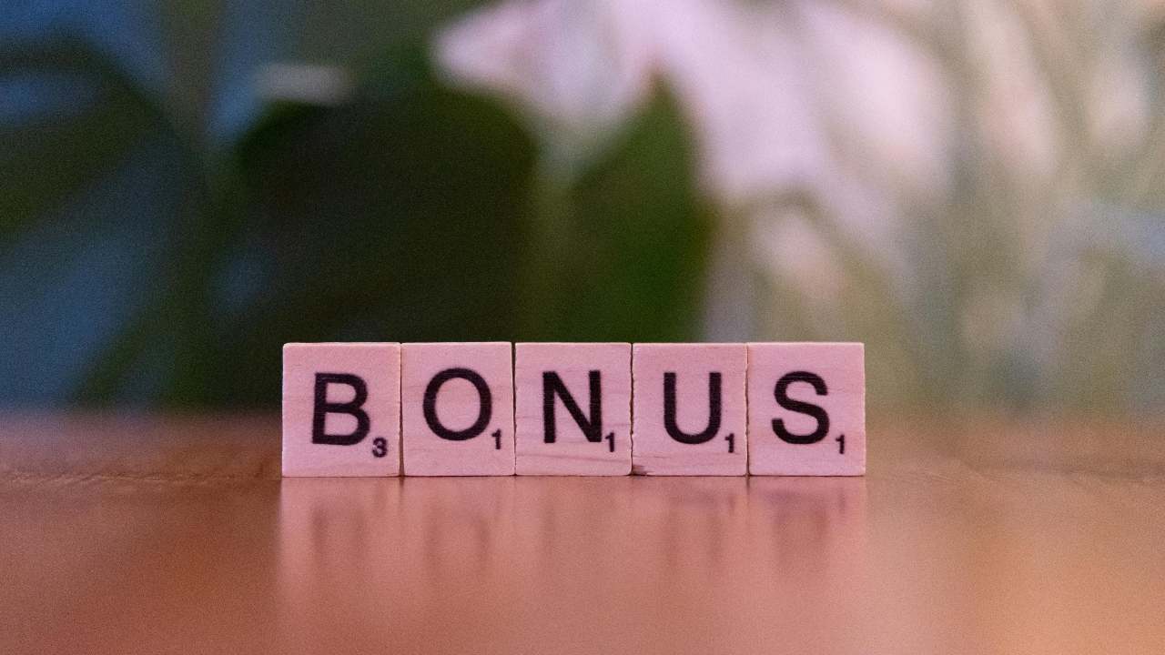 Come usufruire di un bonus mensile - sardegnainblog.it - 20251001