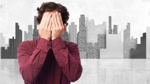 Crisi per il settore, migliaia di posti a rischio - sardegnainblog.it - 20251023