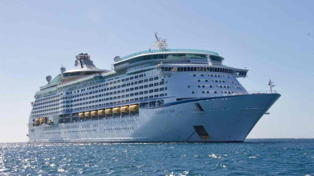 605mila arrivi