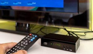 Novità importante sul digitale terrestre