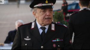 Don Matteo, un nuovo maresciallo nel cast - sardegnainblog.it - 20251021