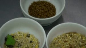 Molti la mangiano senza saperlo