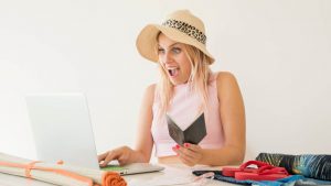 Ferie extra per tutti - sardegnainblog.it - 20251015