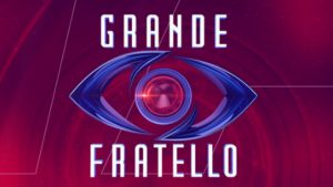 Logo del GF