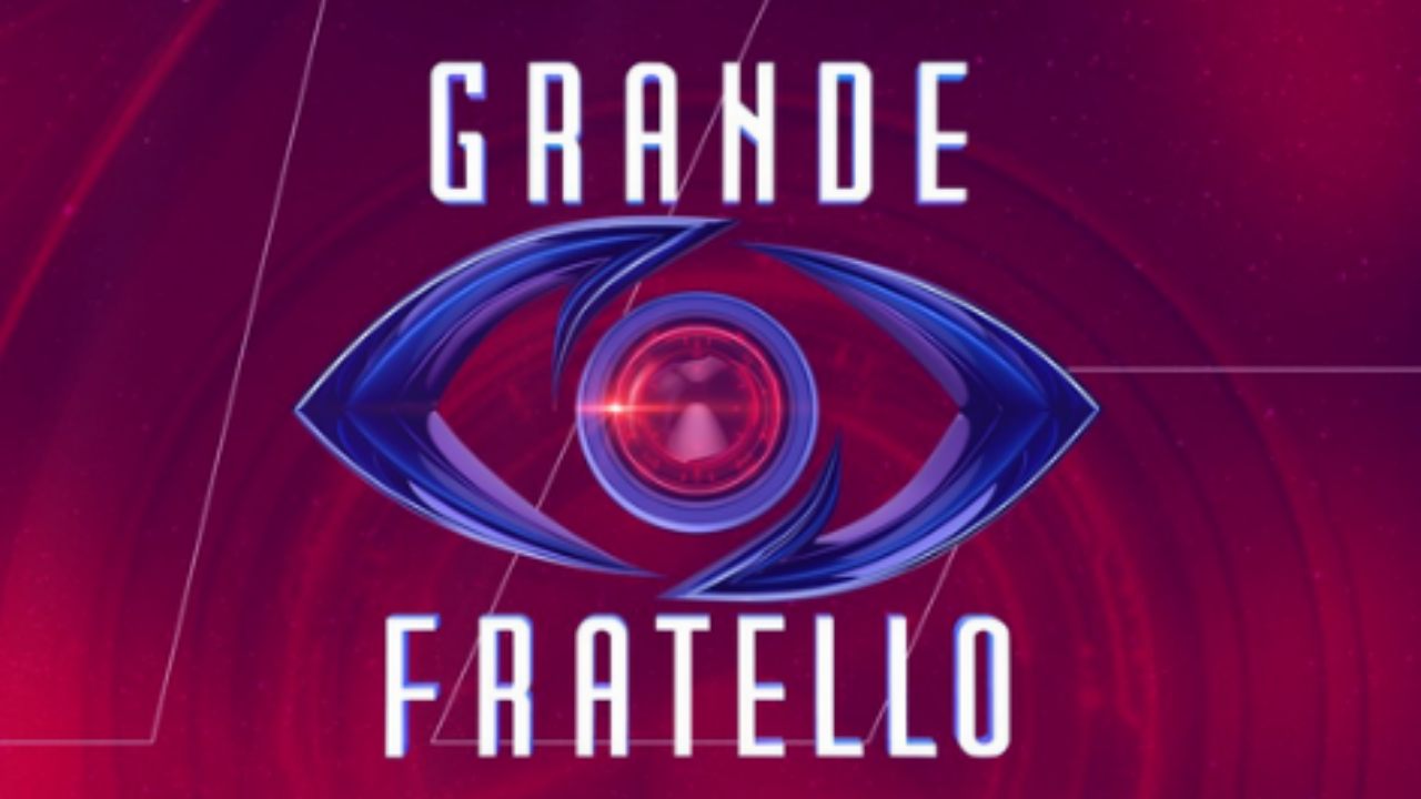 Logo del GF