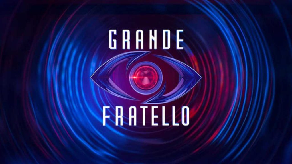 Grande Fratello, la confessione di suicidio - sardegnainblog.it - 20251016