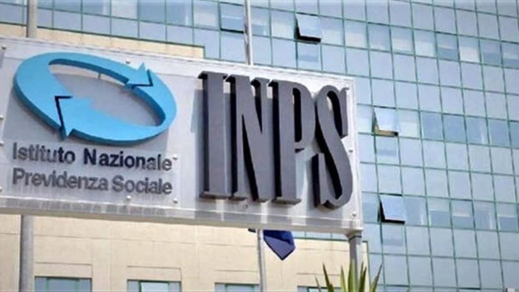 L'INPS è pronta ad erogare un bonus particolare