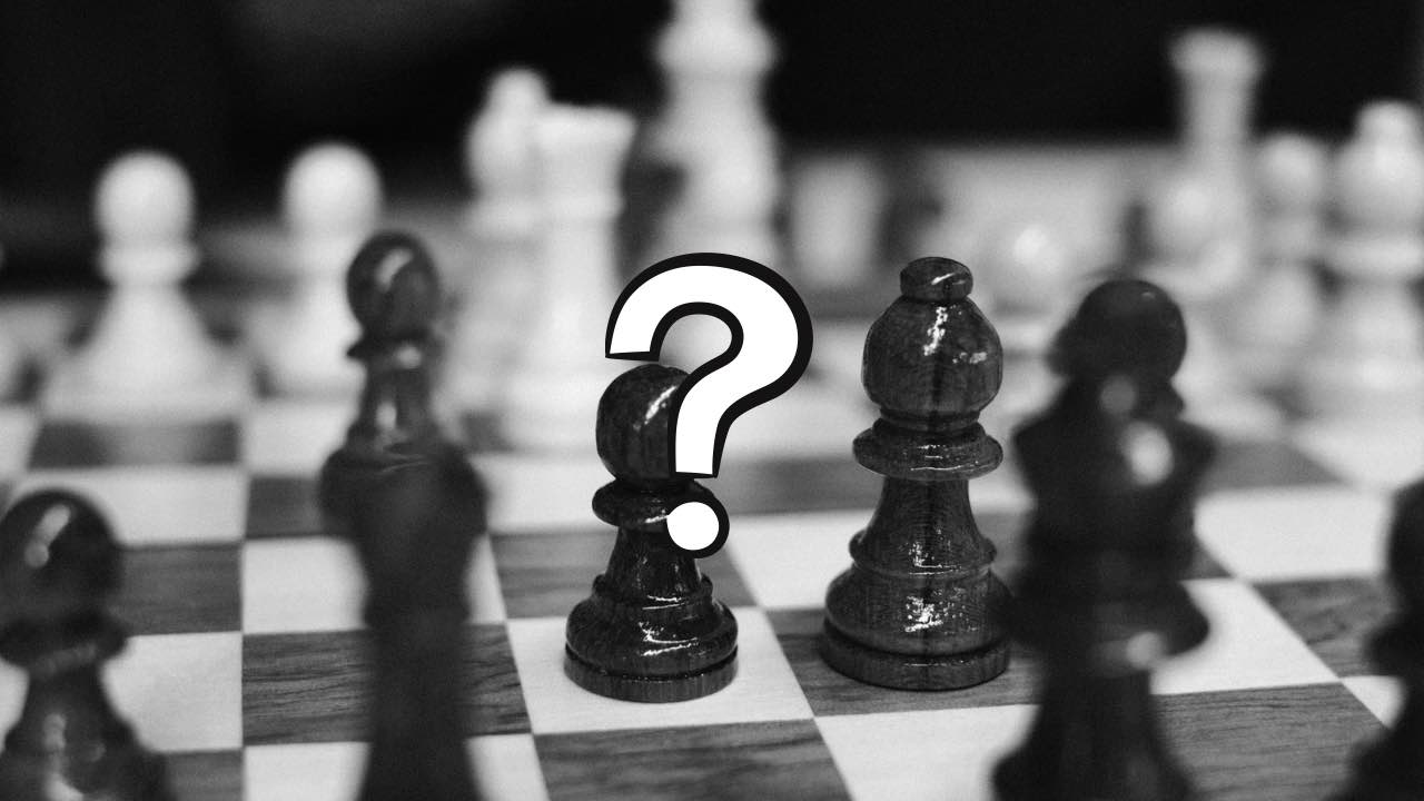 Qual è il colore dell’intelligenza