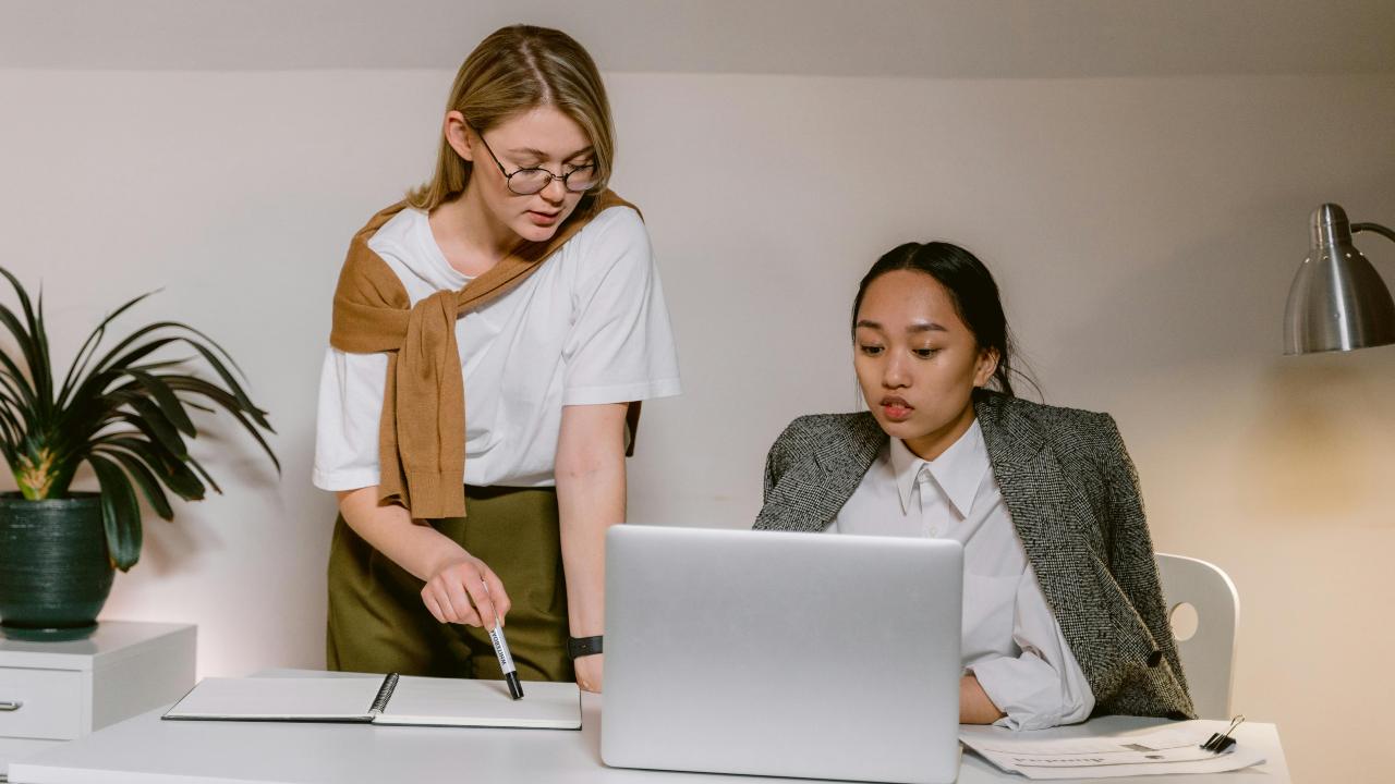 Imperdibile opportunità di lavoro - sardegnainblog.it - 20251008