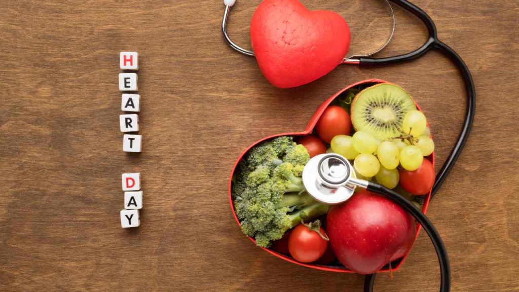 L'alimento grasso che aiuta il colesterolo - sardegnainblog.it - 20251029