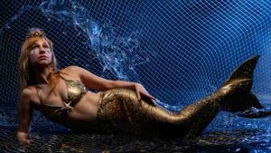 Le sirene esistono veramente - sardegnainblog.it - 20251009