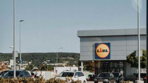 Lidl, offerta sul fai da te - sardegnainblog.it - 20251013