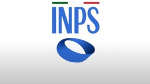 Tutto quello che serve sapere