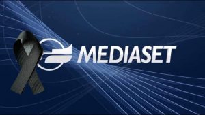 Lutto in casa Mediaset - sardegnainblog.it - 20251022