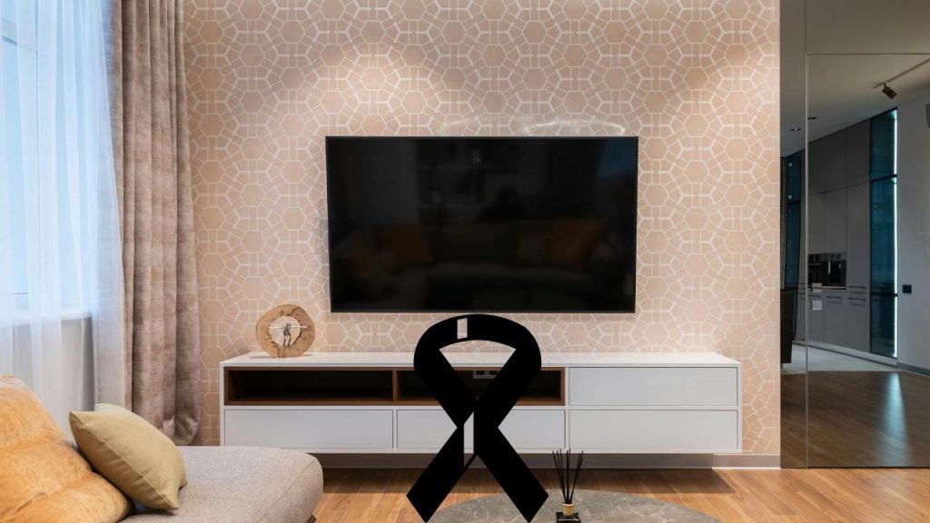 Televisione