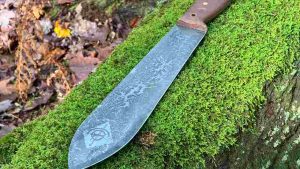 Indagano i carabinieri