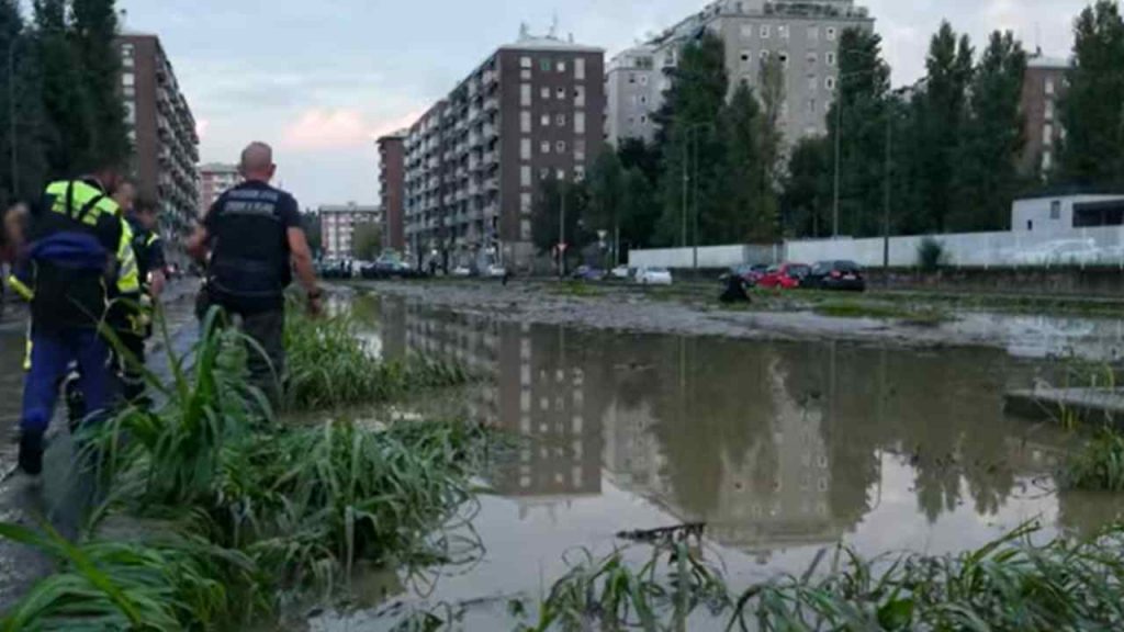 Gli ultimi aggiornamenti