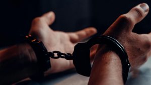 Sequestrati droga e proiettili