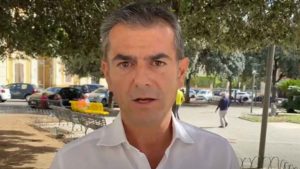 Mezzo milione in più per le buste paga