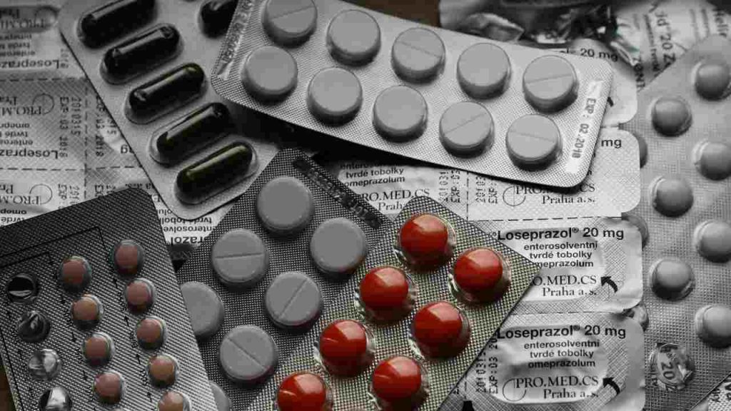 Oristano, vendeva medicinali online senza ricetta | Ditta nei guai: maxi sanzione