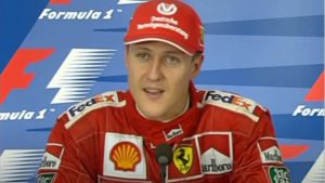 Costretti a dirgli addio