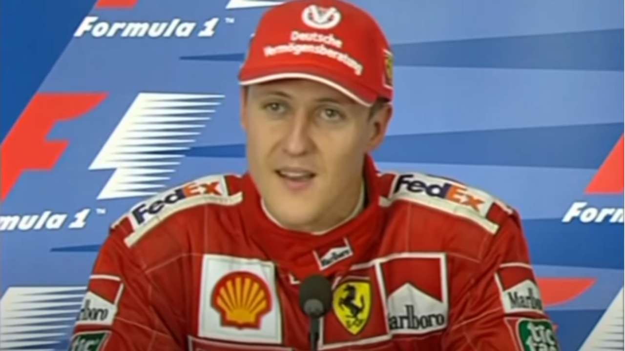 Costretti a dirgli addio