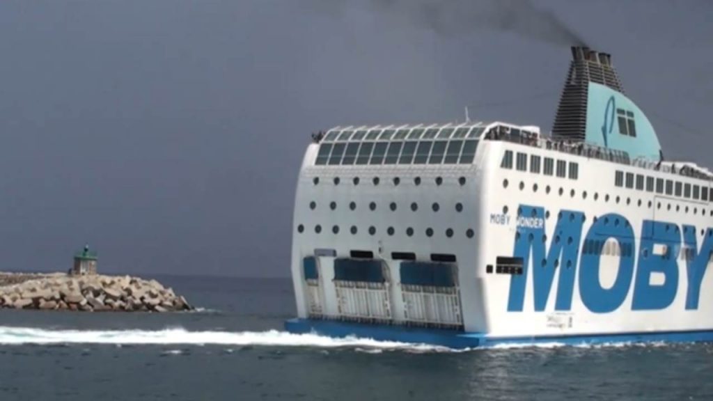 Previsti ristori per i consumatori