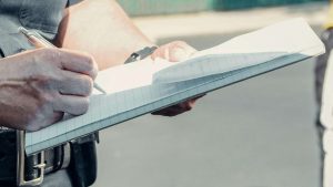 Numeri impressionanti