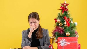 Natale triste per dipendenti e pensionati italiani - sardegnainblog.it - 20251017