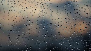 Onde fino a 4 metri di altezza