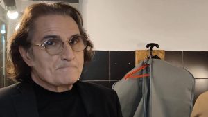 Tutte le informazioni