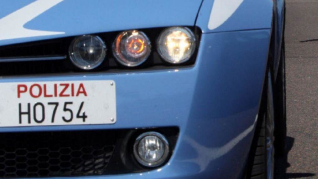 Sassari, corpo senza vita trovato in campagna | Mistero sulle cause: indagini in corso