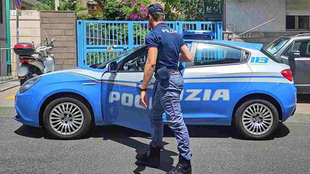 Sardegna, poliziotti non arrivano a fine mese | Appello Siulp a Todde: case dedicate e sconti sui trasporti