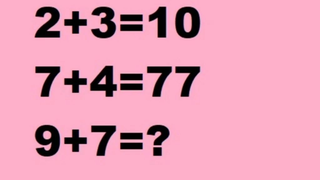 Quiz online