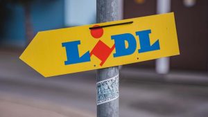 Riscaldamenti, Lidl trova la soluzione per ridurre le bollette - 20250110