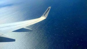 Grandi cambiamenti in atto